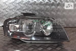 Фара права (-08) (Дефект) Audi A3 (8P) 2003-2012 8P0941004M 1107