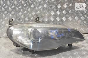 Фара правая (-10) (дефект) BMW X5 (E70) 2007-2013 7161588 169754