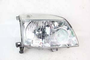 Фара правая -05 Nissan X-Trail (T30) 2002-2007 260108H925