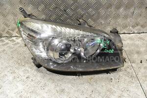 Фара правая -08 (дефект) Toyota Rav 4 2006-2013 8113042311 317122