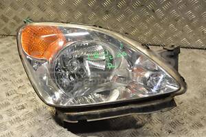 Фара правая (дефект) Honda CR-V 2002-2006 33100SCAG010M1 315981