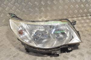 Фара права (дефект) Subaru Forester 2008-2012 84001SC220 232070