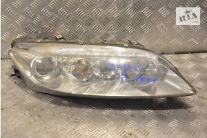 Фара правая (светлая) Mazda 6 2002-2007 F014003263 180926