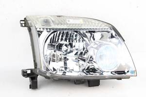 Фара права 05-ксенон Nissan X-Trail (T30) 2002-2007 26010EQ300