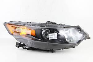 Фара правая 08-11 Honda Accord (CU/CW) 2008-2015 33100TL0G01