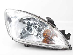 Фара правая 1.6 Mitsubishi Lancer 9 (CSA) 2003-2009 MN161674