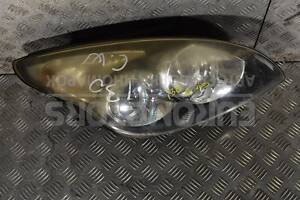 Фара правая 10- Hyundai i30 2007-2012 921022R000 304856