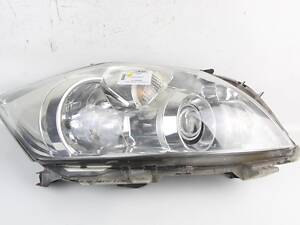 Фара правая 10- Toyota Auris 2006-2012 8113002A40