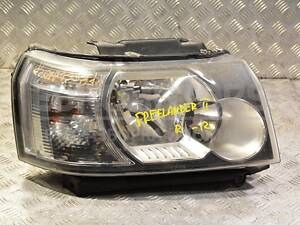 Фара правая -12 (дефект) Land Rover Freelander (II) 2007-2014 6H5213W029BC 351235