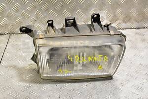 Фара правая 92- (дефект) Toyota 4Runner 1989-1995 11075437 332659