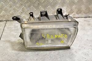 Фара права 92- (дефект) Toyota 4Runner 1989-1995 11075437 332659