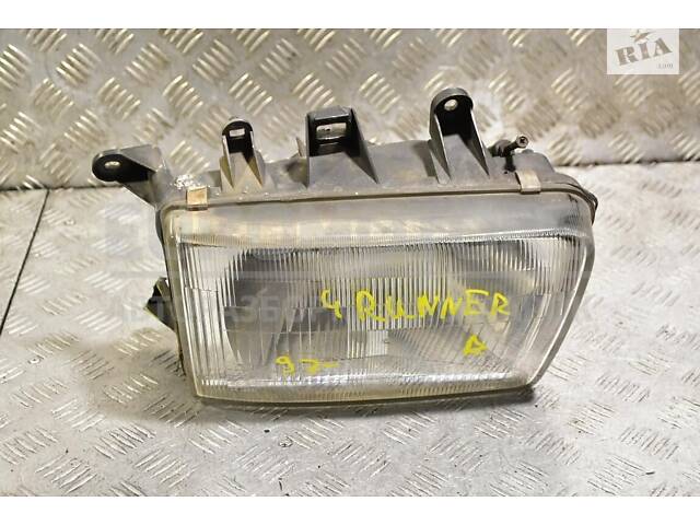 Фара правая 92- (дефект) Toyota 4Runner 1989-1995 11075437 332659