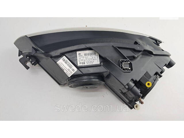 Фара правая Audi A3 8P 2008-2012 8P0941004BB - Фото 6