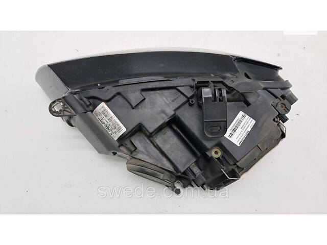 Фара правая Audi A5 S5 8T bi xenon 2010 8T0941004AK - Фото 7