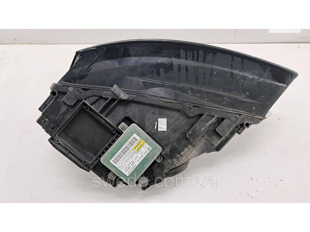 Фара правая Audi A5 S5 8T bi xenon 2010 8T0941004AK - Фото 8