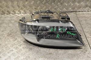 Фара права Audi A6 (Allroad quattro C5) 2000-2005 4Z7941004B 319