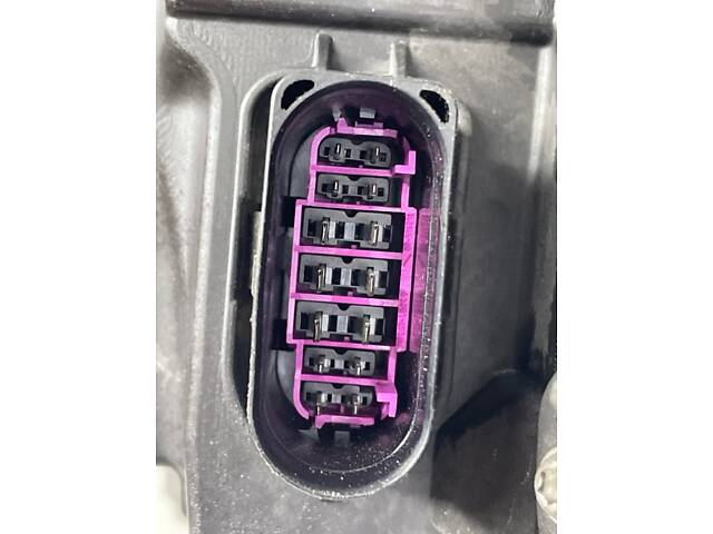 Фара правая Audi A6 C7 (2015-2018) 4G0941774J - Фото 13