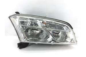 Фара правая CHEVROLET TRAX U200 2013-2016 42435938