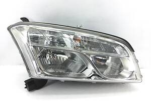 Фара права CHEVROLET TRAX U200 2013-2016 42435938