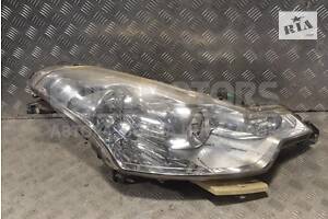 Фара правая Citroen C-Crosser 2009-2013 P7143R 232116