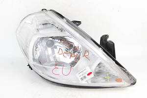 Фара права DEPO EU Nissan Tiida (C11) 2007-2013 26010EM00A