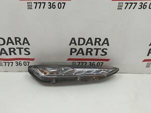 Фара правая дневных ходовых огней (без креплений, скол на стекле) для Hyundai Kona 2018-2021 (OS) (92208J9020)