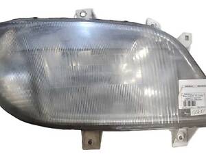 A9018202261 Фара права з електрокоректором 00- -03 Mercedes-Benz Sprinter 901-905 95-06 (A9018202261)