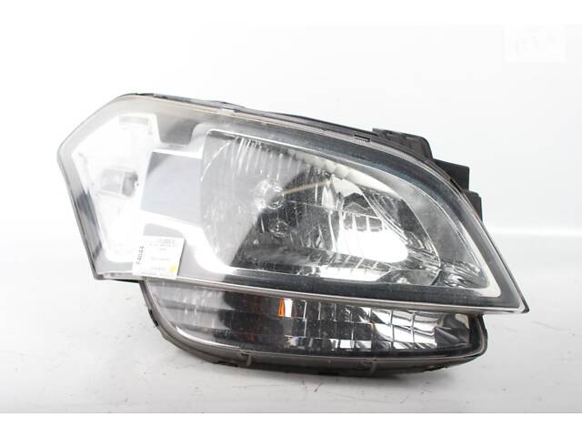 Фара правая EU Kia Soul (AM) 20082012 921022K020