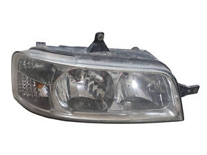 Фара правая FIAT DUCATO 2002-2006 1347690080