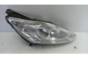 Фара правая Ford C-Max 2010-2014 гг AM5113W029AE