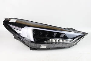 Фара правая FULL LED Hyundai Tucson (TL) 20152020 92102D7700