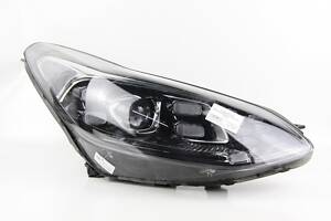 Фара правая Full Led Kia Sportage (QL) 2015-2021 92102F1500