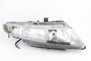 Фара правая Honda Civic 5D (FK) 2007-2013 33101SMGG01