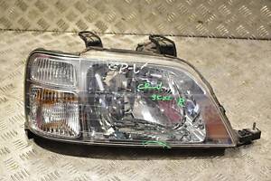 Фара права Honda CR-V 1995-2002 319521