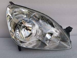Фара права Honda CRV 2003-2007р.в. CR-V оригінал