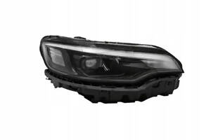 Фара правая Jeep Cherokee KL 18- EUR (Китай) LED 68275948AE