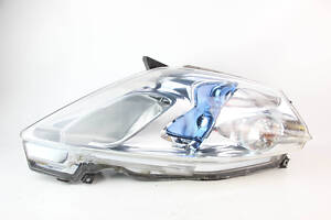 Фара правая LED-13 EU Nissan Leaf 2010-2017 260103NA0C / 260103NA1C