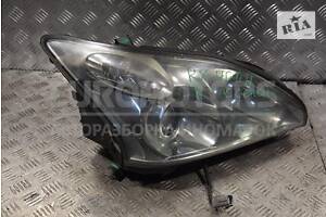 Фара правая ксенон (дефект) Lexus RX 2003-2009 191334