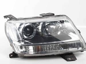 Фара правая ксенон RHD Suzuki Grand Vitara (JB) 2006-2017 3512065JB2