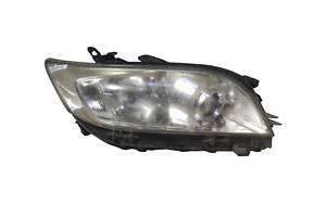 Фара правая линза с электрокорректором 10- 8113042501 TOYOTA RAV4 05-13