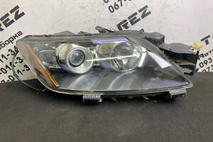 Фара правая Mazda CX-7 (2006-2012) EH63510K0B