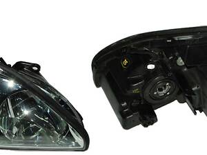 Фара правая механический корректор 8114548630 LEXUS RX 03-09