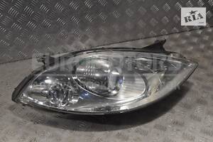 Фара правая Mercedes A-class (W169) 2004-2012 A1698200661 231955