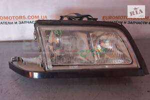 Фара правая Mercedes C-class (W202) 1993-2000 A2028202461 60334