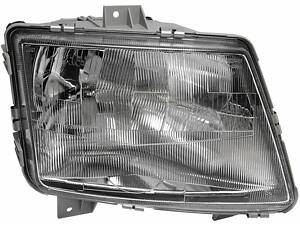 Фара правая Mercedes V-class W638 97-02 (Depo) A6388202061