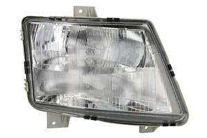 Фара правая Mercedes VITO -02 VITO гидрированная (DEPO). 440-1119R-LD-EM