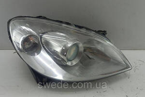 Фара права Mercedes W245 2005-2011 рр A1698207861