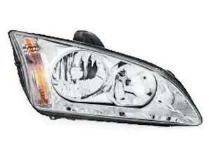 Фара права на Focus