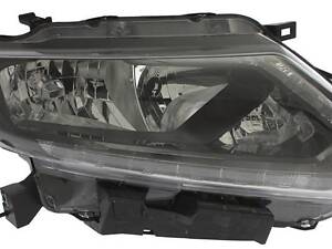 Фара правая Nissan Rogue / X-Trail T32 14-17 H9/H11/LED (DEPO) 260104CC0C