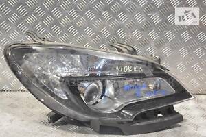 Фара правая Opel Mokka 2012 95095503 169750